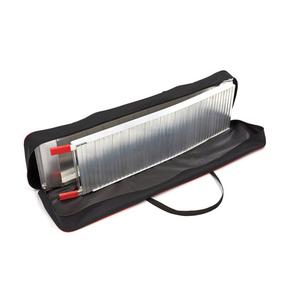 product/a/c/acebikes_ace8073_black_3.jpg