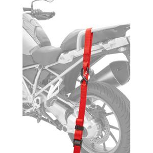 product/a/c/acebikes_ace8075_rouge-noir_3.jpg