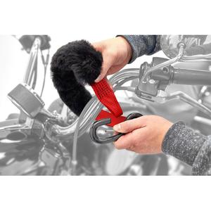 product/a/c/acebikes_ace8076_rouge-noir_3.jpg