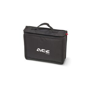product/a/c/acebikes_ace8076_rouge-noir_5.jpg