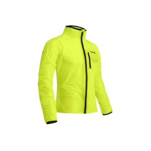 0023691-060-veste-impermeable-acerbis-jaune