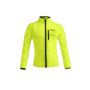 product/a/c/acerbis_0023691_060_jaune_2.jpg