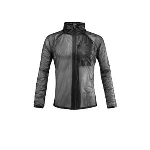 0023691-090-veste-impermeable-acerbis-noir