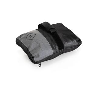 product/a/c/acerbis_0023691_090_noir_4.jpg