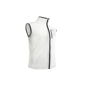 product/a/c/acerbis_0024215_030_blanc_1.jpg