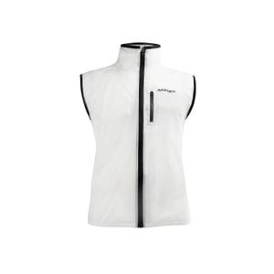 product/a/c/acerbis_0024215_030_blanc_2.jpg
