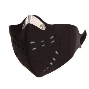 acf060-masque-anti-pollution-bering-noir-tu
