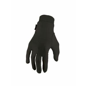 acf228-sous-gants-moto-bering-zirtex-noir