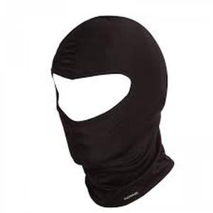 acf470-cagoule-bering-hublot-zirtex-noir-tu