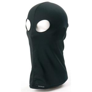 acf480-cagoule-bering-chouette-zirtex-noir-tu