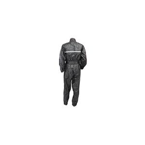 10843-10844-combinaison-moto-de-pluie-ceinture-d-ajustement-soufflet-avec-zip-et-pressions-au-pied-sac-de-transport-adx-noir