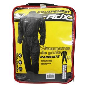 10842-10840-combinaison-moto-de-pluie-ceinture-d-ajustement-soufflet-avec-zip-et-pression-au-pied-sac-de-transport-adx-noir