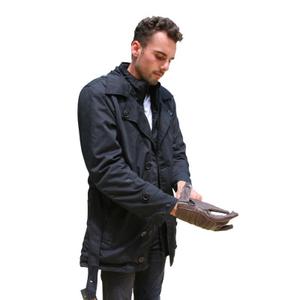 125845-125843-veste-moto-3-4-avec-protections-sans-plaque-dorsale-adx-look-in-noir
