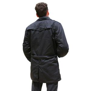 product/a/d/adx_125843_1.jpg