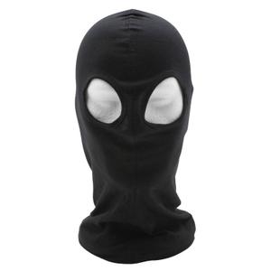 12929-cagoule-moto-chouette-coton-adx-noir-tu