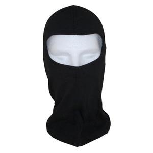 12931-cagoule-moto-coton-adx-hublot-noir-tu