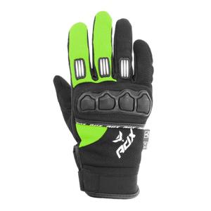 148007-148008-gants-moto-cross-paire-de-homologue-enfant-adx-town-13594-2015-noir-vert-fluo