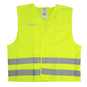 154794-gilet-de-securite-reflechissant-scratch-adx-1-homologue-ce-jaune-tu