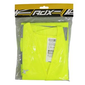 product/a/d/adx_154794_1.jpg