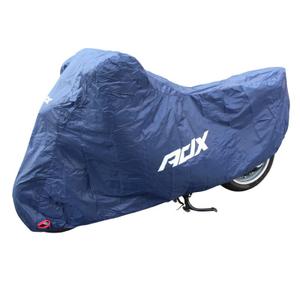 154833-housse-bache-de-protection-moto-anti-pluie-polyester-boucle-de-fermeture-oeillets-antivol-adx-246x104x127-cm-bleu-fonce-blanc-xl-246x104x127-cm