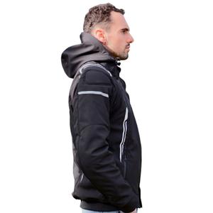product/a/d/adx_161222_1.jpg