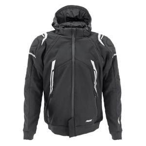 161222-161221-blouson-moto-a-capuche-amovible-avec-protections-sans-plaque-dorsale-homologue-nf-en-17092-4-2020-adx-rsx-noir-blanc