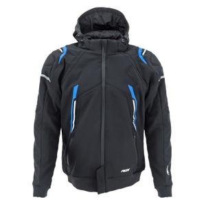 161227-161226-blouson-moto-a-capuche-amovible-avec-protections-sans-plaque-dorsale-homologue-nf-en-17092-4-2020-adx-rsx-noir-bleu