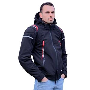 product/a/d/adx_161237_0.jpg