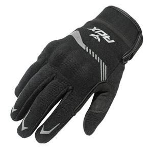 product/a/d/adx_161580_0.jpg
