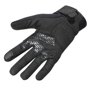 161589-161593-gants-ete-printems-avec-coque-adx-vista-noir-bleu