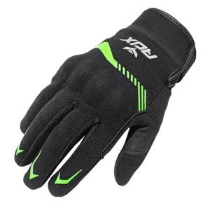 161604-161608-gants-moto-ete-printems-avec-coque-adx-vista-noir-vert