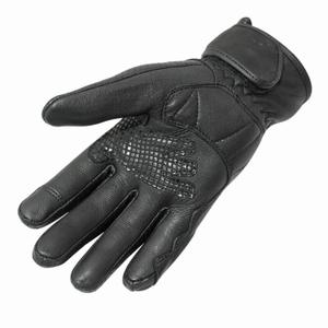 product/a/d/adx_161641_1.jpg