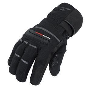 169209-169212-gants-moto-hiver-adx-hunza-noir