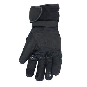 product/a/d/adx_169209_1.jpg