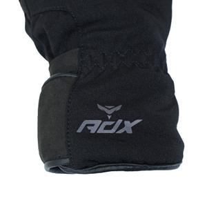 product/a/d/adx_169209_3.jpg