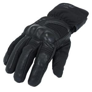169214-169218-gants-moto-hiver-adx-oslo-noir