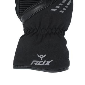 product/a/d/adx_169214_3.jpg