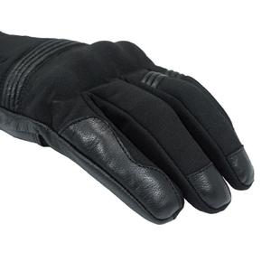 product/a/d/adx_169219_2.jpg
