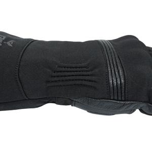 product/a/d/adx_169219_4.jpg