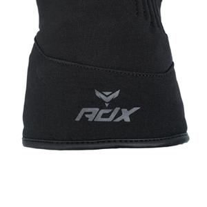 product/a/d/adx_169219_5.jpg