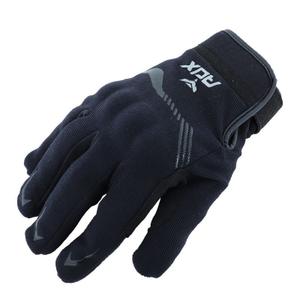 product/a/d/adx_170872_0.jpg