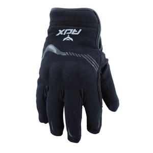 170872-170876-gants-moto-toutes-saisons-adx-city-coursier-noir