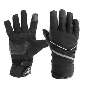 product/a/d/adx_205617_0.jpg