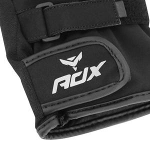 product/a/d/adx_205617_3.jpg