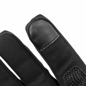 product/a/d/adx_205617_4.jpg