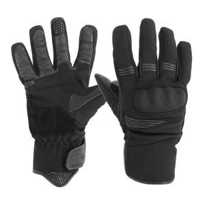 205624-gants-toutes-saisons-adx-preston-noir