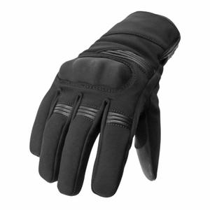 product/a/d/adx_205624_5.jpg