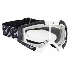 product/a/d/adx_208811_blanc-noir_1.jpg