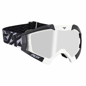 product/a/d/adx_208811_blanc-noir_2.jpg