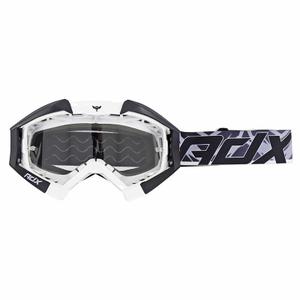 product/a/d/adx_208811_blanc-noir_3.jpg
